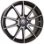Диск VENTI 1704 7x17 5*112 Et:40 Dia:57,1 BMG Диск VENTI 1704 7x17 5*112 Et:40 Dia:57,1 BMG