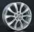Диск Replay MZ39 7x17 5*114,3 Et:55 Dia:67,1 gm