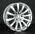 Диск LS wheels LS534 7,5 x 17 5*114,3 Et: 40 Dia: 73,1 BKF