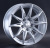 Диск LS wheels 1055 8 x 18 5*114,3 Et: 45 Dia: 67,1 GMF
