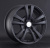 Диск LS wheels LS141 6,5 x 15 4*114,3 Et: 40 Dia: 73,1 BKF