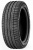 Шина Michelin Pilot Sport 3 245/35 R20 95Y RF MOE Шина Michelin Pilot Sport 3 245/35 R20 95Y RF MOE
