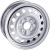 Диск Trebl 6285 5,5 x 14 4*108 Et: 44 Dia: 63,3 S Диск Trebl 6285 5,5 x 14 4*108 Et: 44 Dia: 63,3 S