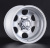 Диск LS wheels 890 10x16 6*139,7 Et:-35 Dia:106,1 mbf