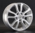 Диск Replay HND225 6x16 5*114,3 Et:50 Dia:67,1 bkf