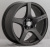 Диск RR CSS 3718 6,5x15 4*98 Et:35 Dia:58,6 MK/M