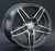 Диск LS wheels LS189 6,5x15 4*100 Et:40 Dia:73,1 GMF