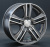 Диск LS wheels LS191 7,5 x 17 5*114,3 Et: 45 Dia: 73,1 SF