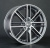 Диск LS wheels LS478 6,5 x 15 4*98 Et: 32 Dia: 58,6 BKF