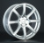 Диск LS wheels LS 327 7,5 x 17 5*114,3 Et: 40 Dia: 73,1 BKF