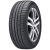 Шина Hankook Ventus Prime2 K115 215/50 R17 91V