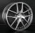 Диск LS wheels LS 771 7,5 x 17 5*114,3 Et: 45 Dia: 73,1 SF