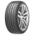 Шина Hankook Ventus S1 evo2 K117 245/45 R18 100Y