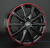 Диск LS wheels LS741 6 x 15 4*100 Et: 48 Dia: 73,1 BKL Диск LS wheels LS741 6 x 15 4*100 Et: 48 Dia: 73,1 BKL