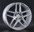 Диск Replay MR217 8 x 19 5*112 Et: 38 Dia: 66,6 BKF