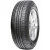 Шина Roadstone Classe Premiere 672 205/65 R15 94H