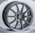 Диск RR CSS YA9500 7,5x17 4*114,3 Et:45 Dia:67,1 OY/M