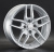 Диск LS wheels LS 891 6,5 x 15 4*100 Et: 40 Dia: 73,1 BKF