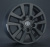 Диск Replay TY106 8 x 18 5*150 Et: 60 Dia: 110,1 W