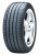 Шина Hankook Ventus S1 evo K107 235/30 R20 88Y