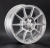 Диск LS wheels 820 7 x 16 4*100 Et: 42 Dia: 73,1 GMF