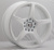 Диск RR CSS 155 7x16 4*100 Et:40 Dia:60,1 MK Диск RR CSS 155 7x16 4*100 Et:40 Dia:60,1 MK