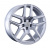 Диск Replay FD166 7 x 17 5*108 Et: 50 Dia: 63,3 S