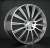 Диск Replica FR MR139 8,5 x 18 5*112 Et: 40 Dia: 66,6 BMF Диск Replica FR MR139 8,5 x 18 5*112 Et: 40 Dia: 66,6 BMF