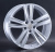 Диск Replay MR222 8x19 5*112 Et:52 Dia:66,6 gm