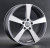 Диск LS wheels LS 956 7 x 17 5*112 Et: 40 Dia: 57,1 BKF