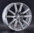 Диск LS wheels LS 841 8 x 18 5*114,3 Et: 35 Dia: 73,1 GMF
