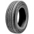 Шина Sailun Commercio VX1 185/75 R16 104/102R Шина Sailun Commercio VX1 185/75 R16 104/102R