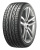 Шина Hankook K120 Ventus V12 Evo 2 275/40 R18 103Y
