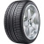 Шина GoodYear Eagle F1 Asymmetric 255/55 R20 110W
