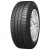Шина Kumho KH27 175/65 R14 82T Шина Kumho KH27 175/65 R14 82T