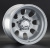 Диск LS wheels 889 10x15 5*139,7 Et:-45 Dia:108,1 mbl