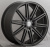 Диск RR CSS7103 9x20 5*114,3 Et:35 Dia:67,1 B-P/M