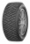 Шина GoodYear UltraGrip Ice Arctic SUV 285/50 R20 112T Шина GoodYear UltraGrip Ice Arctic SUV 285/50 R20 112T