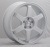 Диск RR CSS 9519 5,5x14 4*98 Et:35 Dia:58,6 MK/M