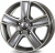 Диск Replica FR FT473 6,5x16 5*160 Et:60 Dia:65,1 Silver Диск Replica FR FT473 6,5x16 5*160 Et:60 Dia:65,1 Silver