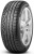 Шина Pirelli Winter Sotto Zero 2 245/45 R18 100V RF