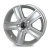 Диск Replica FR MR473 6,5 x 15 5*130 Et: 50 Dia: 84,1 Silver