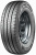 Шина Kumho PorTran KC53 195/75 R16 107/105T