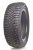 Шина Triangle PS01 205/65 R15 99T