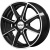 Диск Carwel Каппа 5,5 x 14 4*98 Et: 38 Dia: 58,5 AB Диск Carwel Каппа 5,5 x 14 4*98 Et: 38 Dia: 58,5 AB