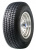 Шина Nexen WINGUARD SUV 215/70 R15 98T
