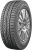 Шина Triangle LS01 185/75 R16 104/102Q Шина Triangle LS01 185/75 R16 104/102Q