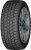 Шина Aplus A909AS 185/65 R15 92T XL
