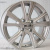 Диск NEO 674 6x16 4*100 Et:45 Dia:54,1 BD