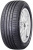 Шина Rotalla RH01 215/55 R16 97V Шина Rotalla RH01 215/55 R16 97V